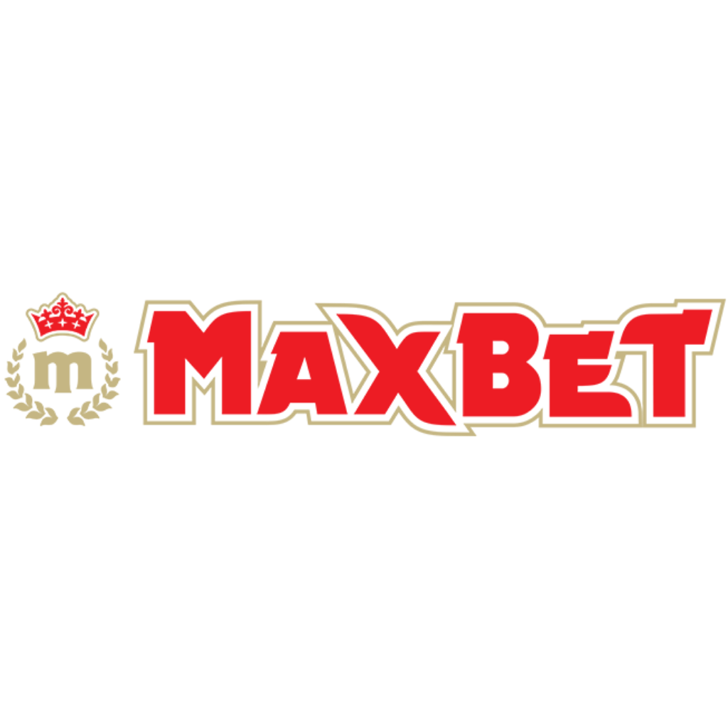 MaxBet logo