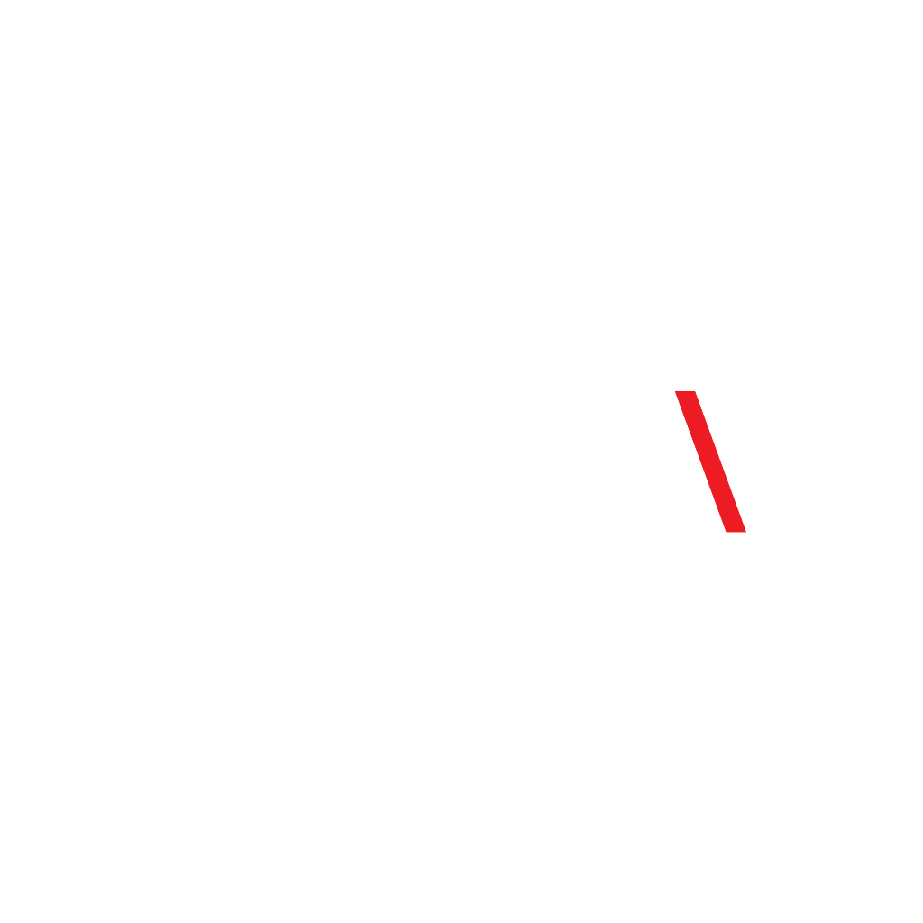 VolcanoBet logo