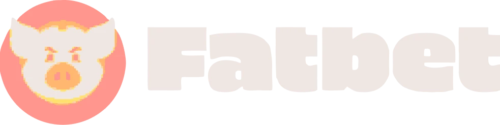 Fatbet